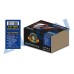 ALIGN T-REX 850MX Brushless Motor (540KV/4535) HML85M05
