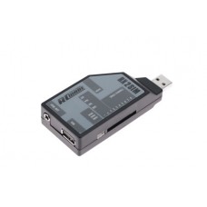 RX2SIM Wireless Multi-Sim Adapter - Beastx Programmer