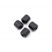 ALIGN Landing Skid Nut 550 - 800 ALIGN Landing Skid Nut 550 - 800
