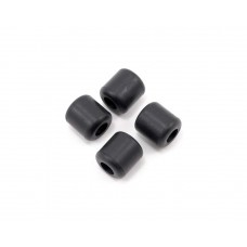 ALIGN Landing Skid Nut 550 - 800