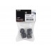 ALIGN Landing Skid Nut 550 - 800 H60064B ALIGN T-REX Landing Skid Nut 550 - 800 H60064B