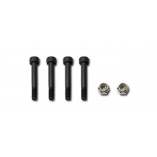 ALIGN Autorotation Gear Screw (M4x27mm)