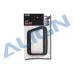 ALIGN Fuel Tank Guard 600N HN6008 ALIGN T-REX Fuel Tank Guard 600N HN6008