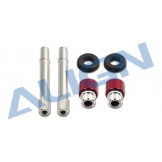 ALIGN 650X Upgrade Canopy Mounting Bolt