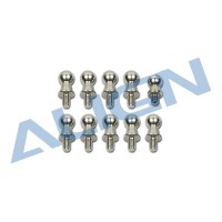 ALIGN Linkage Ball M2.5 (550 / 800)