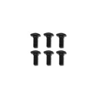 T-REX M6 Socket Collar Screw T-REX M6 Socket Collar Screw