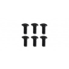 T-REX M6 Socket Collar Screw
