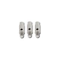 ALIGN 700E Three Blades Tail Rotor Torque Tube