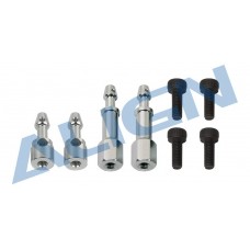 ALIGN 800E PRO Canopy Mounting Bolt