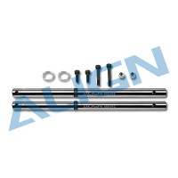 ALIGN 800E DFC Main Shaft ALIGN 800E DFC Main Shaft