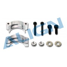 ALIGN 800E Metal Stabilizer Belt