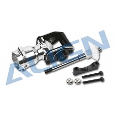 ALIGN 800E Metal Tail Torque Tube Unit