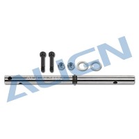 ALIGN TB60 Main Shaft