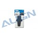 ALIGN T-REX TB60 Gyro Mount HB60B005XXW