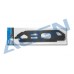 ALIGN T-REX TB60 Upper Main Frame (Left) HB60B001XXW