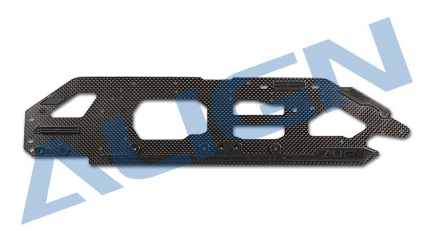 ALIGN T-REX TB60 Upper Main Frame (Right) HB60B002XXW