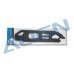 ALIGN T-REX TB60 Upper Main Frame (Right) HB60B002XXW