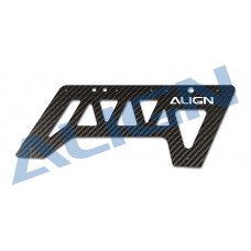 ALIGN TB60 Lower Main Frame (Left)
