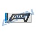 ALIGN T-REX TB60 Lower Main Frame (Left) HB60B003XXW