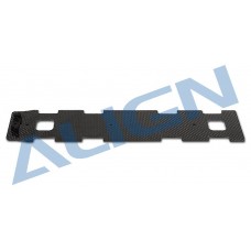 ALIGN TB60 Battery Mount