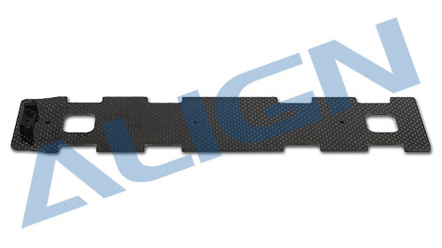 ALIGN TB60 Battery Mount HB60B007XXW ALIGN T-REX TB60 Battery Mount HB60B007XXW