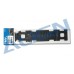 ALIGN TB60 Battery Mount HB60B007XXW ALIGN T-REX TB60 Battery Mount HB60B007XXW