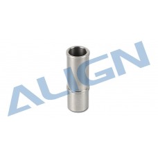 ALIGN TB60 Main Shaft Sleeve