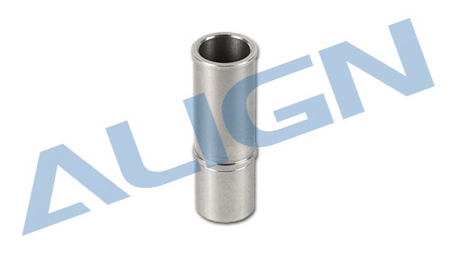 ALIGN TB60 Main Shaft Sleeve HB60B008XXW ALIGN T-REX TB60 Main Shaft Sleeve HB60B008XXW