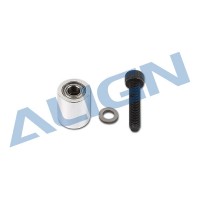 ALIGN TB60 Main Belt Guide Pulley Assembly