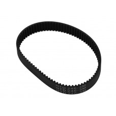 ALIGN TB60 Motor Drive Belt 12mm