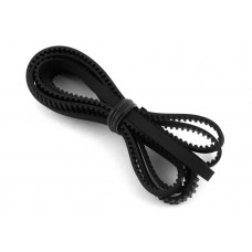 ALIGN TB60 Tail Drive Belt