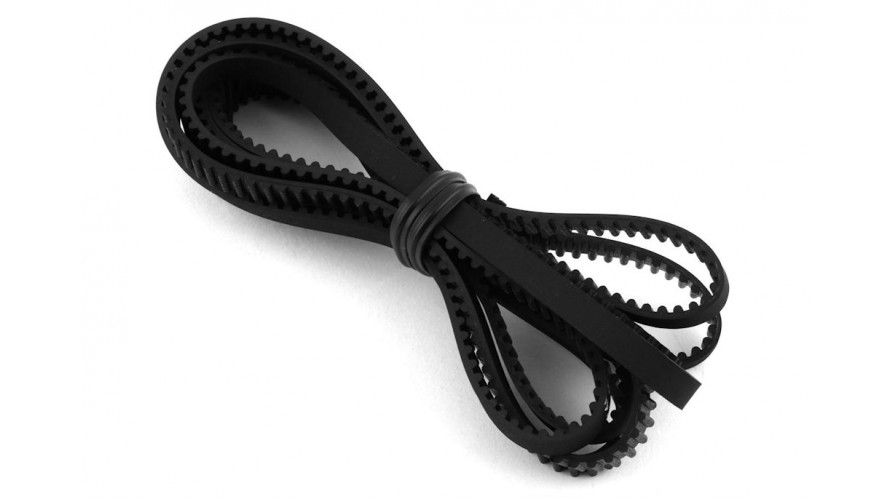 ALIGN TB60 Tail Drive Belt HB60B012XXW ALIGN T-REX TB60 Tail Drive Belt HB60B012XXW