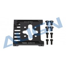 ALIGN TB60 Motor Mount