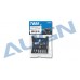 ALIGN T-REX TB60 Motor Mount HB60B013XXW