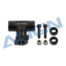 ALIGN TB60 Main Rotor Housing Set ALIGN TB60 Main Rotor Housing Set