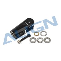 ALIGN TB60 Main Rotor Holder