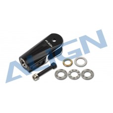 ALIGN TB60 Main Rotor Holder ALIGN TB60 Main Rotor Holder
