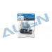 ALIGN T-REX TB70 Main Rotor Holder HB60H002XXW