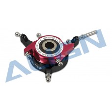 ALIGN TB60 CCPM Metal Swashplate ALIGN TB60 CCPM Metal Swashplate