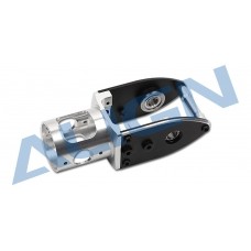ALIGN TB60 Tail Belt Unit