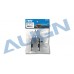ALIGN T-REX TB60 Tail Belt Unit HB60T001XXW