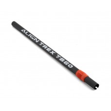 ALIGN TB60 Carbon Fiber Tail Boom - Regular