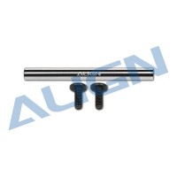 ALIGN TB60 Spindle (Feathering Shaft)