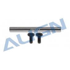 ALIGN TB60 Spindle (Feathering Shaft) ALIGN TB60 Spindle (Feathering Shaft)