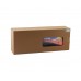 ALIGN TB60 Painted Canopy - Orange HCB6001 ALIGN T-REX TB60 Painted Canopy - Orange HCB6001