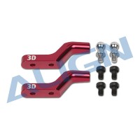 ALIGN TB70 Main Rotor Holder Arm ALIGN TB70 Main Rotor Holder Arm