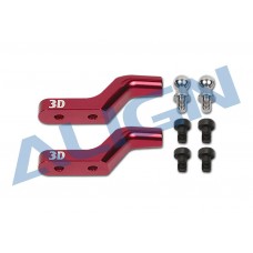 ALIGN TB70 Main Rotor Holder Arm ALIGN TB70 Main Rotor Holder Arm