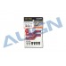 ALIGN T-REX TB70 Main Rotor Holder Arm HB70H003XXW ALIGN T-REX TB70 Main Rotor Holder Arm HB70H003XXW