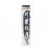 Align TB70 Upper Main Frame - Left HB70B001XX Align TB70 Upper Main Frame - Left HB70B001XX
