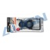 ALIGN T-REX TB70 Main Shaft Bearing Block Base - Upper HB70B005XXW